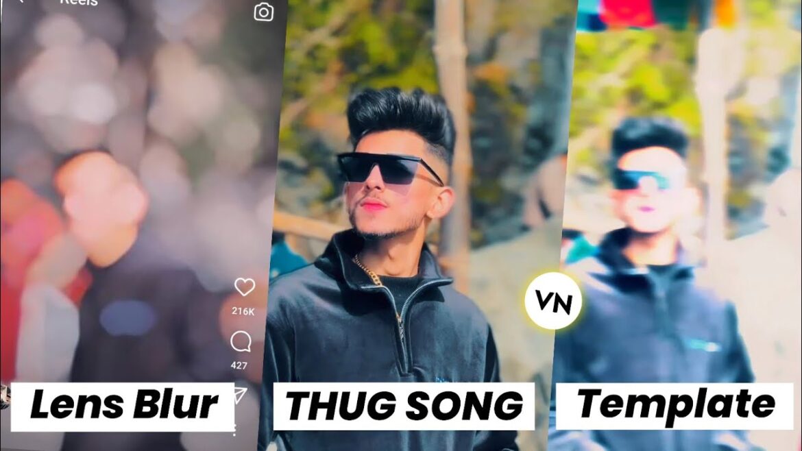 thug love trending video editing | lal lal rakhda akh ve reels editing | capcut template thug love trending video editing | lal lal rakhda akh ve reels editing | capcut template