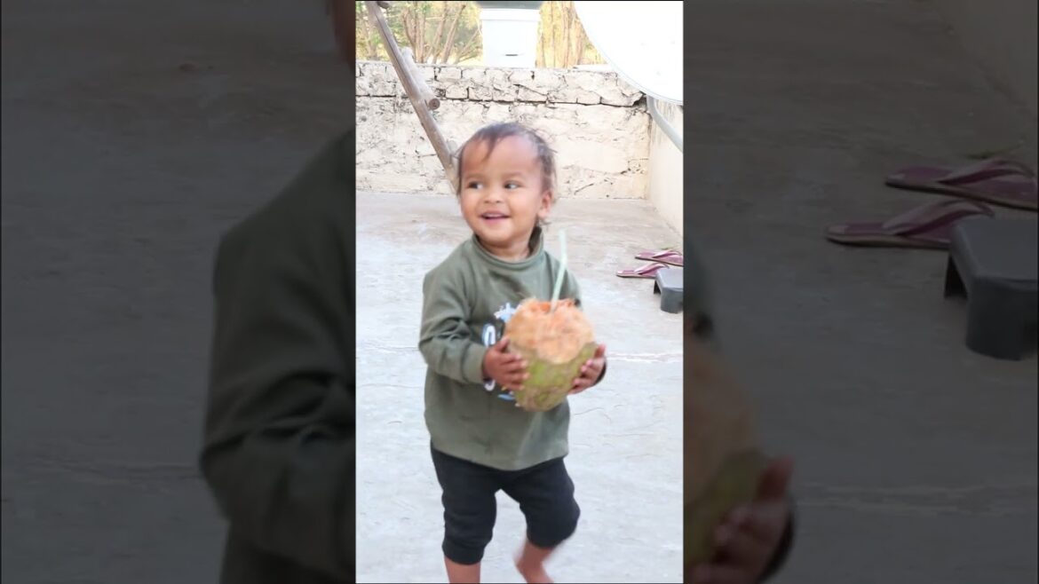 Pranavi Or Lakshit Ka Pyar #shorts #beti #trending #foryou #trendingshorts #emotional#hearttouching