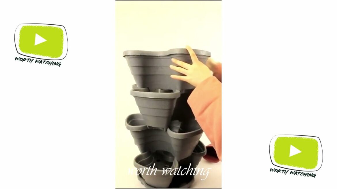 Gardening Tools and Equipment you must have!! Gardening Tools and Equipment you must have!!