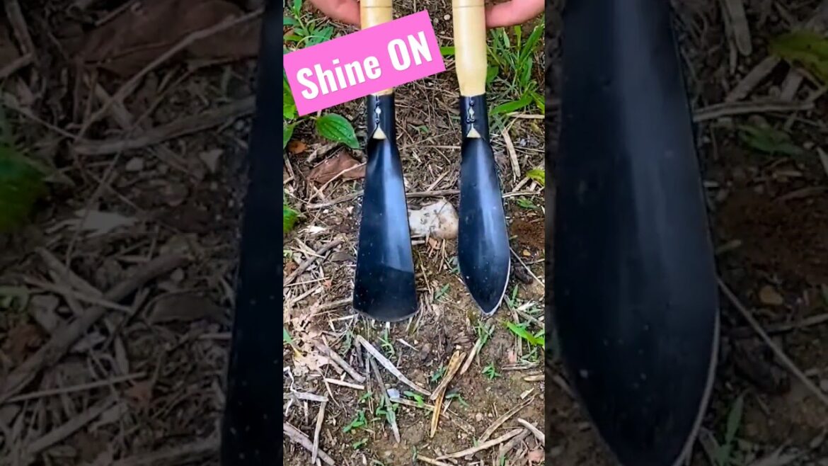 Useful Gardening Tools 😲 #shorts #viral #trends Useful Gardening Tools 😲 #shorts #viral #trends