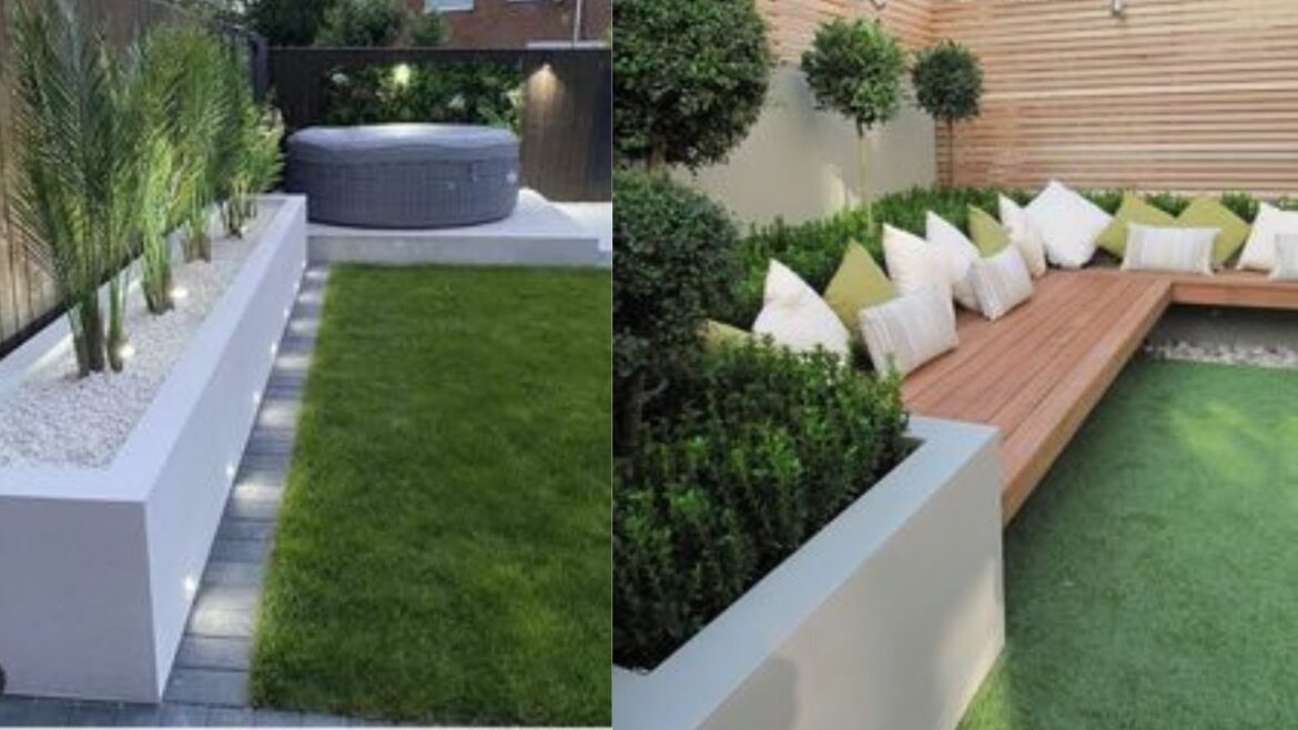 Top 100 Home garden Landscaping Ideas 2023 | Front Yard Gardens House| Backyard Patio Design Ideas Top 100 Home garden Landscaping Ideas 2023 | Front Yard Gardens House| Backyard Patio Design Ideas