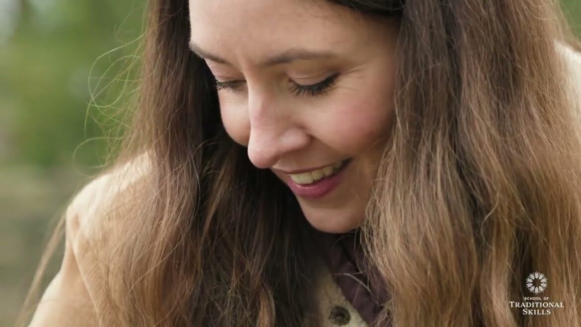 Garden Season Extension with Melissa K. Norris | School of Traditional Skills Garden Season Extension with Melissa K. Norris | School of Traditional Skills