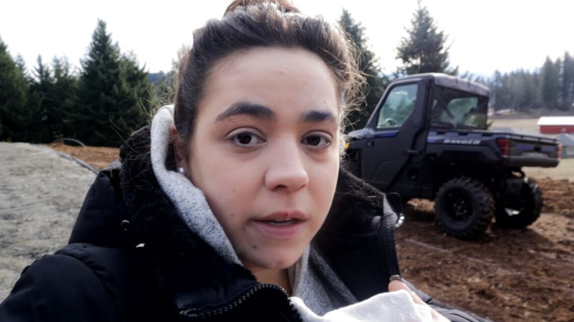 Big Changes! Big Changes!