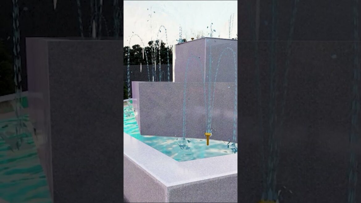 home with out sitting & garden  design