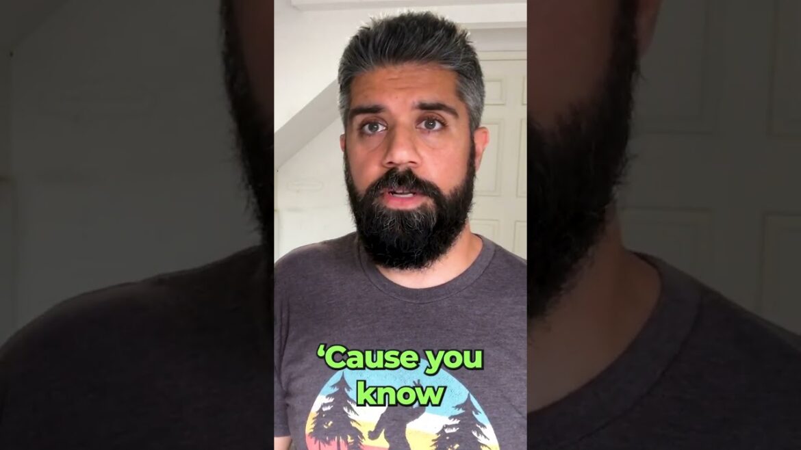 Get #FREE POTS With This Garden #Hack 🪴 // Urban #Gardening Tips Get #FREE POTS With This Garden #Hack 🪴 // Urban #Gardening Tips