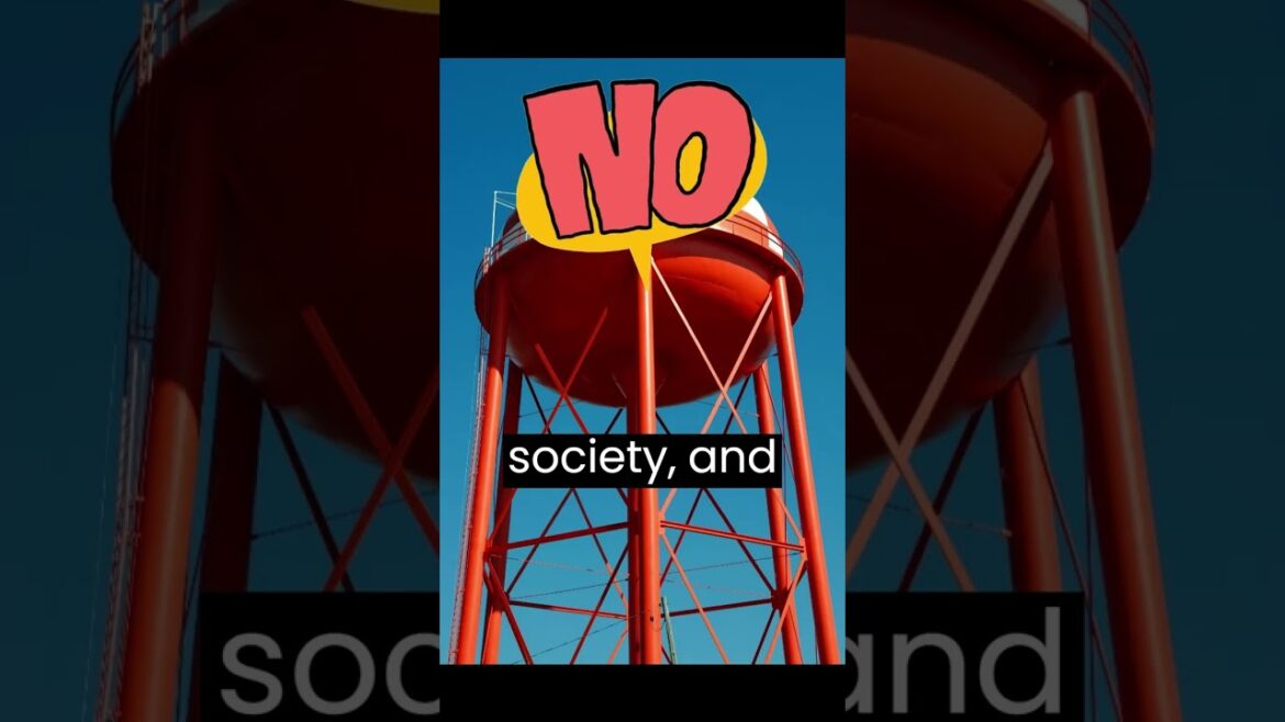 What is a Modern Homesteader 2023  ?🤔🐔 🐖