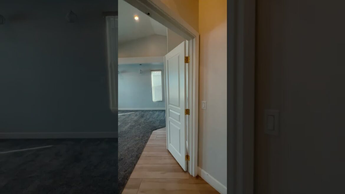 Under $900k @ Playa Del Rey Waterfront Community | GILBERT, AZ Homes for Sale Under $900k @ Playa Del Rey Waterfront Community | GILBERT, AZ Homes for Sale