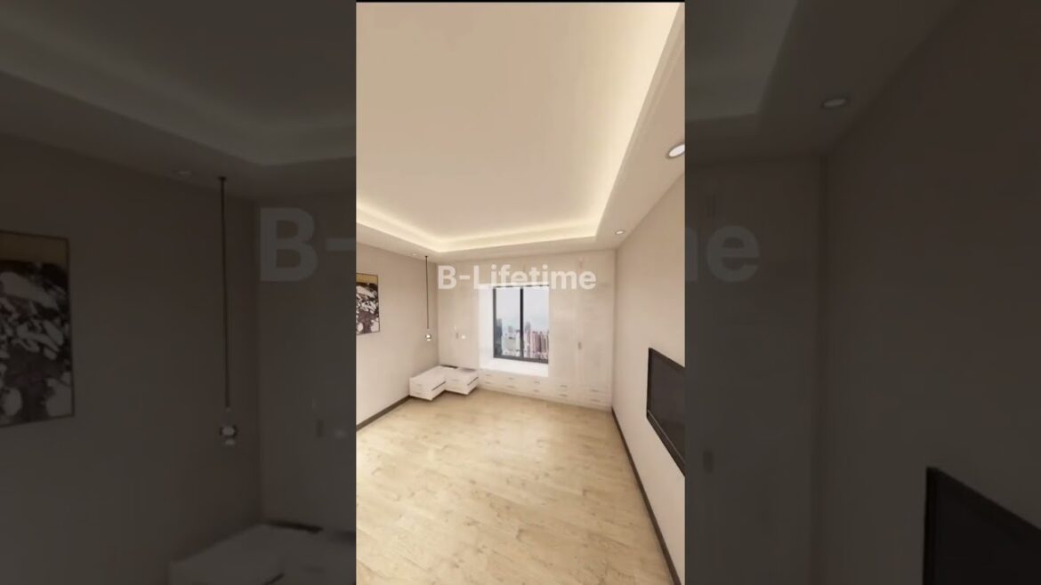 Room Interior Design Idea #interior #room #designer #shortsvideo #trendingshorts Room Interior Design Idea #interior #room #designer #shortsvideo #trendingshorts