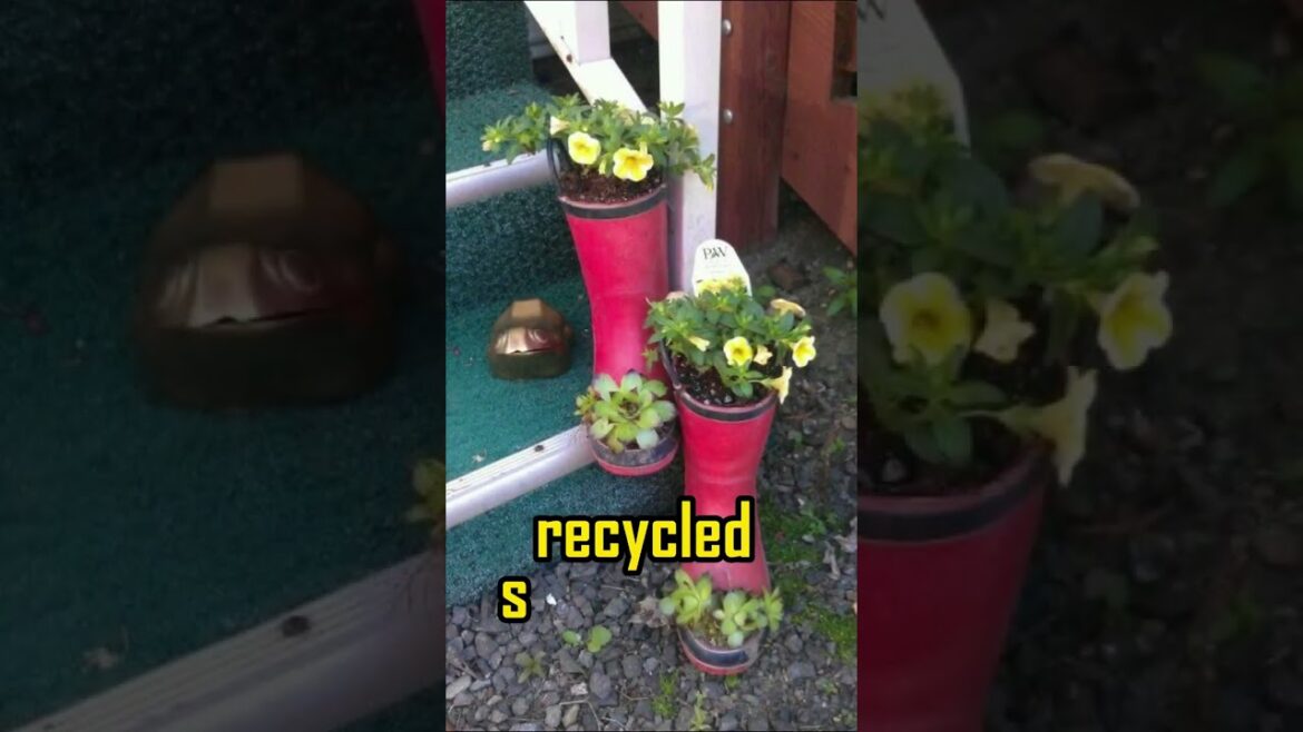 Amazing Vertical Garden Ideas #shorts #viral #youtubeshorts #ytshorts