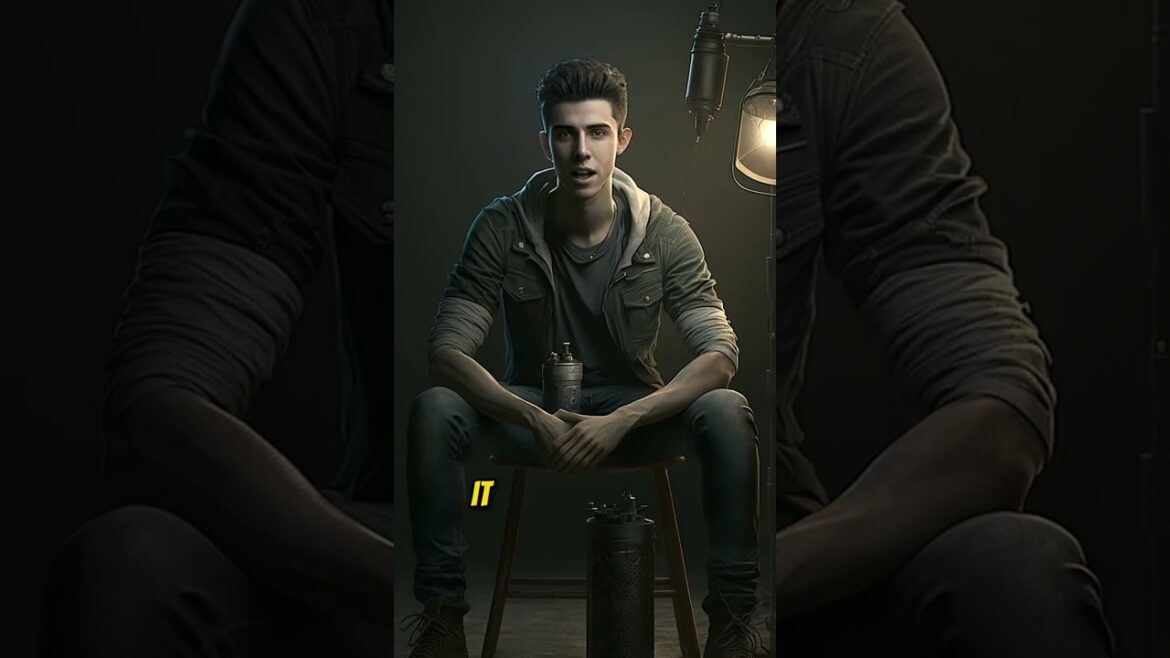 How to get one million views on youtube in 2023 in 3 days? How to get one million views on youtube in 2023 in 3 days?