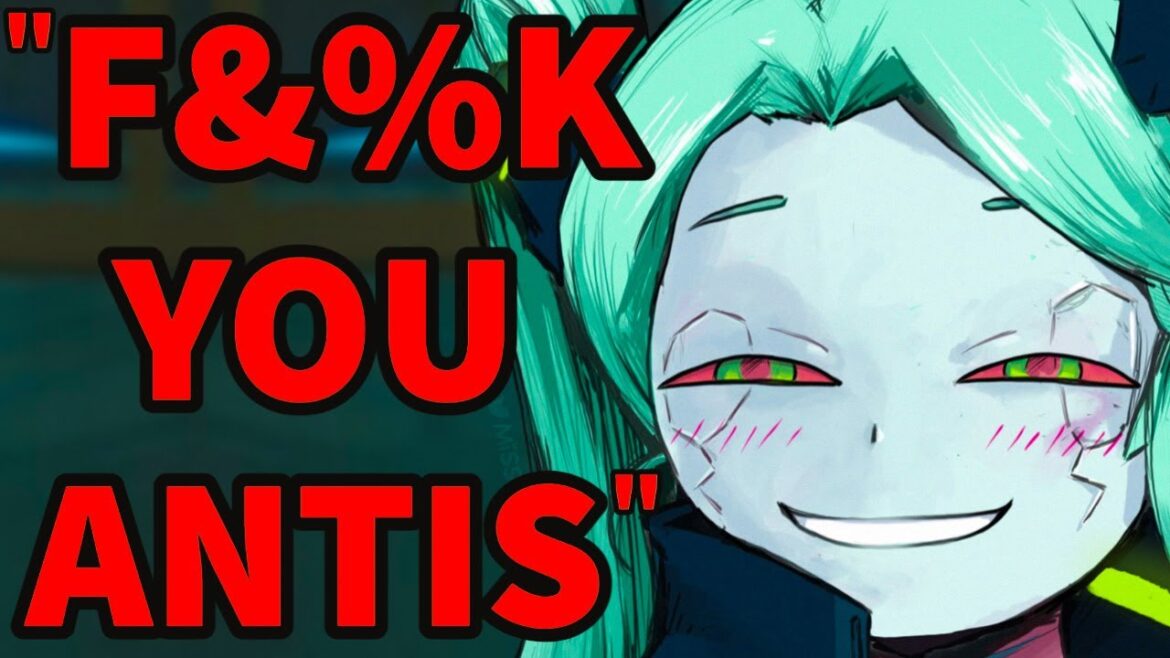 Japanese Twitter Has Had Enough Of Western Cancel Culture Japanese Twitter Has Had Enough Of Western Cancel Culture