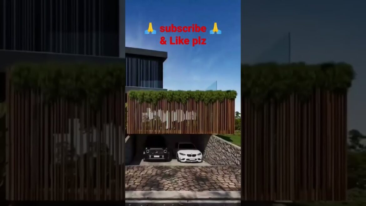 Home outdoor garden ideas#shorts#youtube shorts#