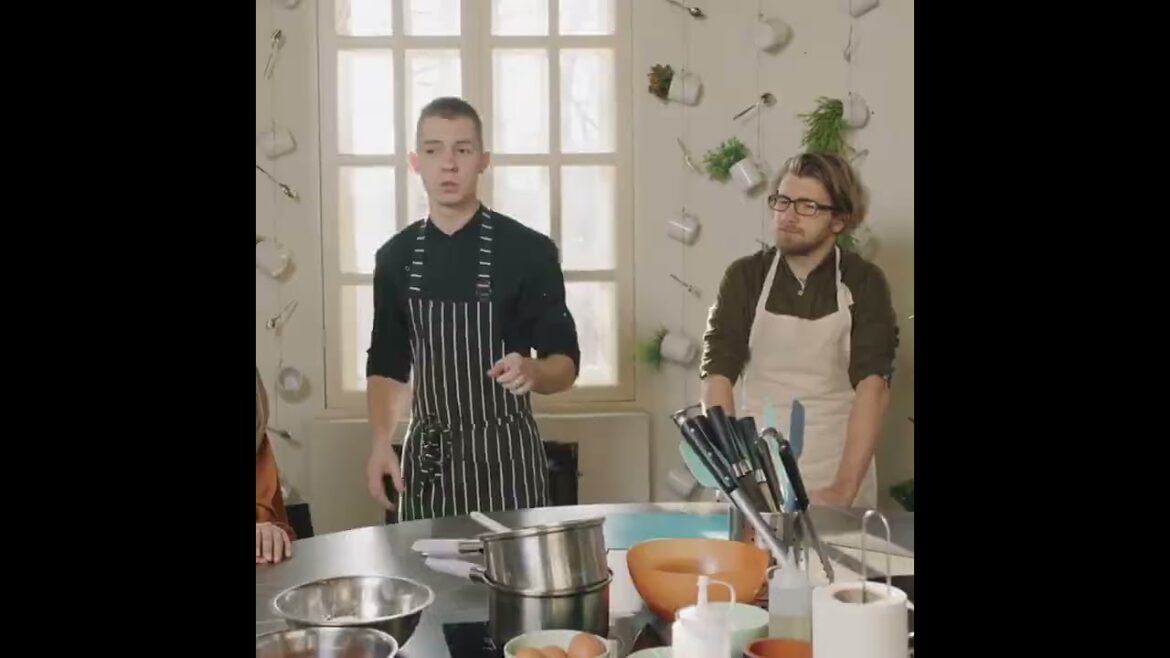 Organic Gardening in Pennsylvania: The Best Fruits and Vegetables to Grow