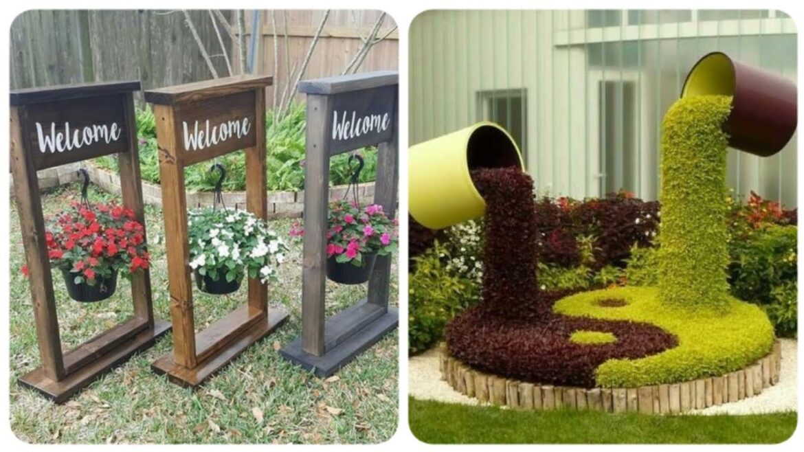 Most Beautiful Home garden Landscaping design ideas 2023 ! house background patio design ideas ππ Most Beautiful Home garden Landscaping design ideas 2023 ! house background patio design ideas ππ