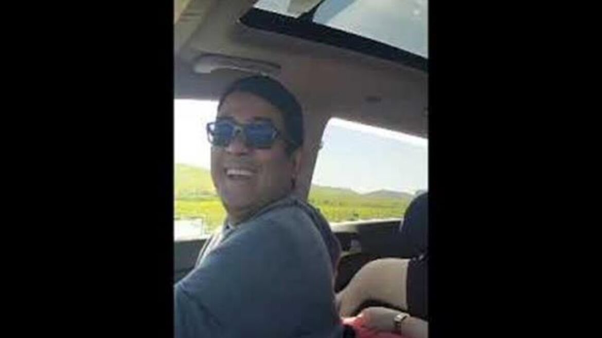 🔴🥰First Road Trip with Our Cute🦮Puppies🐕 They were so excited - #viralvideo #cute #puppy #dog #dogs