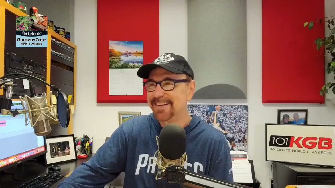 Olivewood Gardens & Learning Center with Jen Nation - Garden America Radio Show [3.18.23]