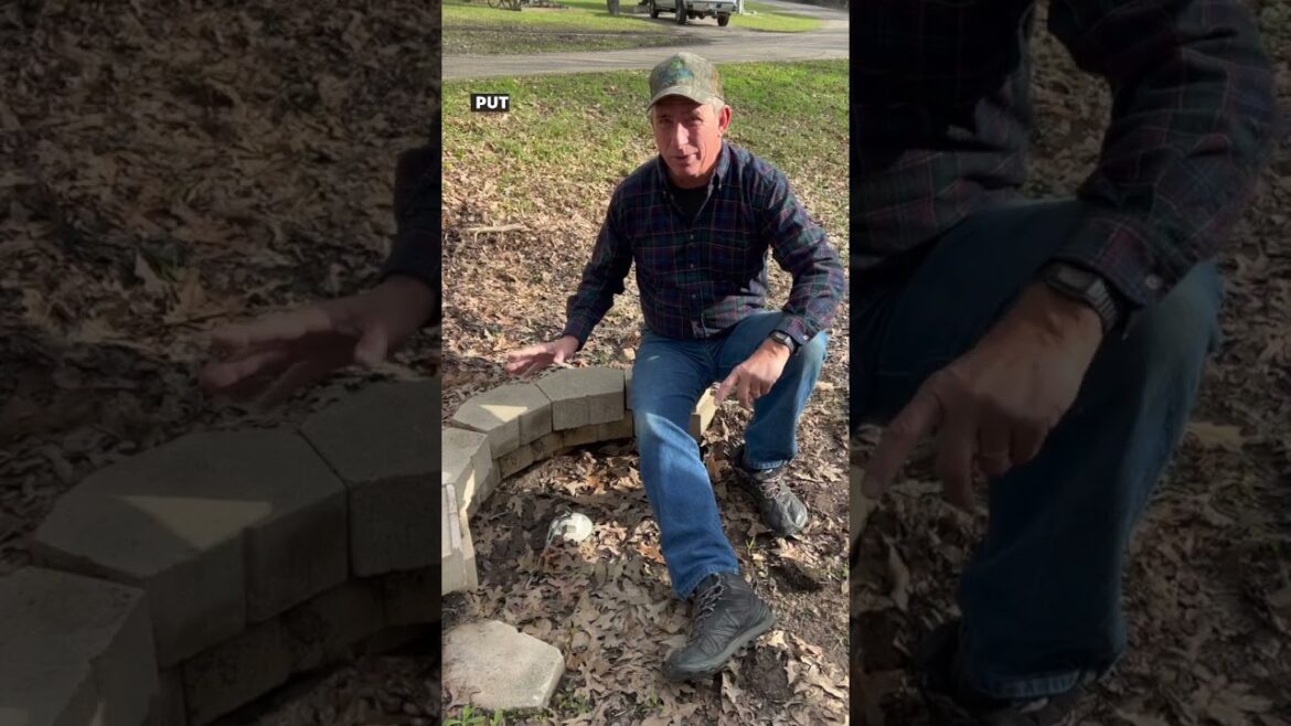 STACKABLE BLOCKS | What's Wrong Here? | Part 1