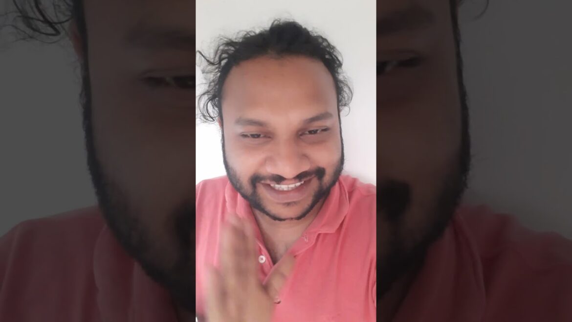A Organic Payar Success Story You'll Never Believe I