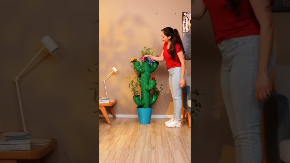 Plants Hacks And Gardening Tips @5MinuteCraftsYouTube #shorts #viral Plants Hacks And Gardening Tips @5MinuteCraftsYouTube #shorts #viral