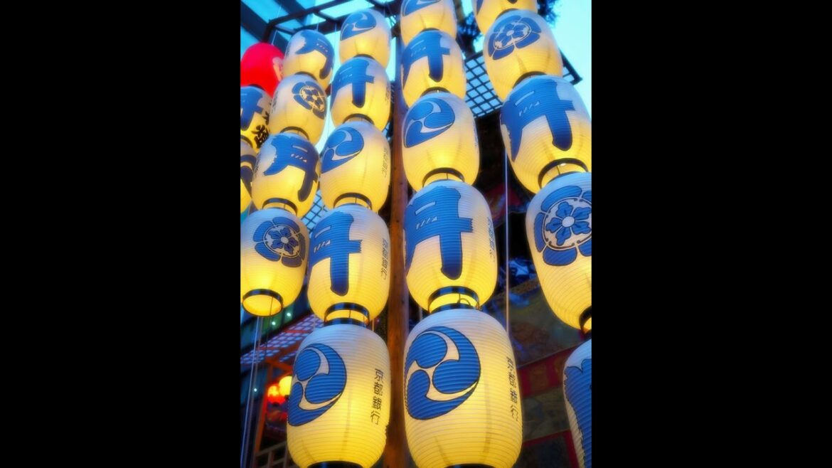 【Japanese Landscape】#shorts #Japan #Landscape #temple #kyoto #DemonSlayer #KamadoTanjironoUta