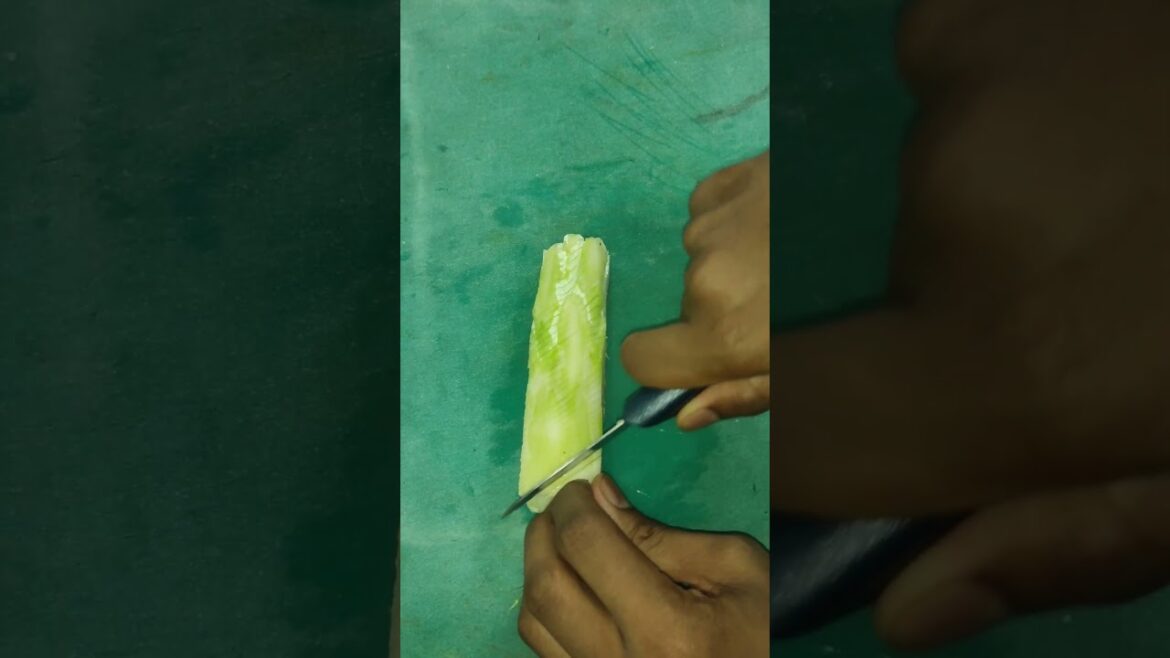 Fruit And Vegetable carving Very Fast And Biutiful part 93 #shorts #fruit #fruitcarving #carving