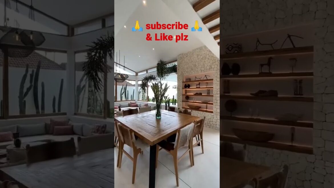 Ultimate home & garden design 💥 ll #shorts# youtube shorts #