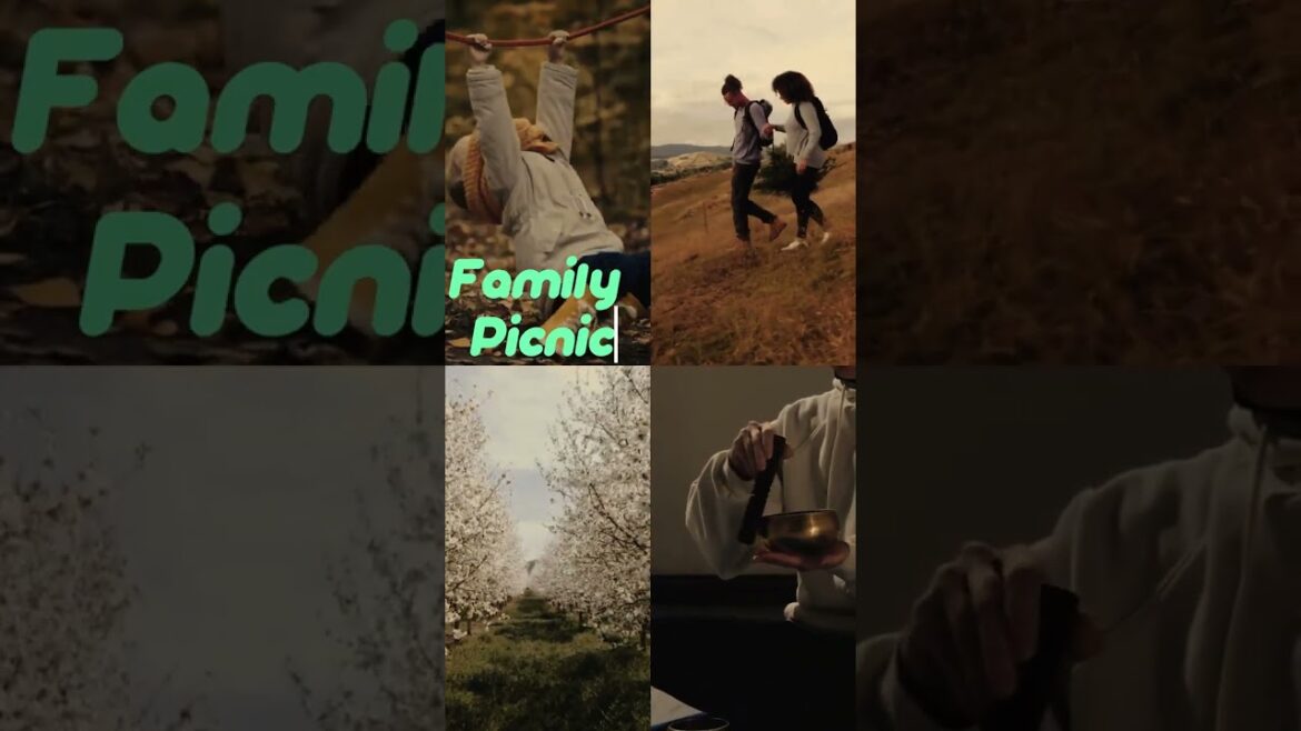 Get ready to celebrate the arrival of spring with Spring Equinox Get ready to celebrate the arrival of spring with Spring Equinox