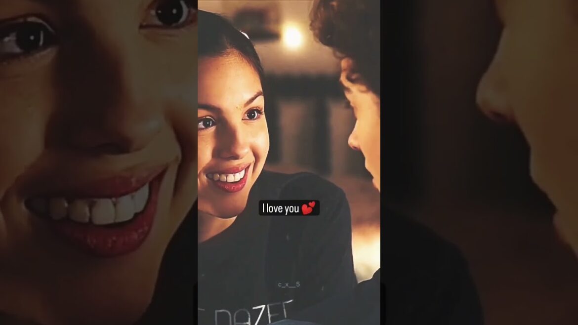 #shorts #reels #trending