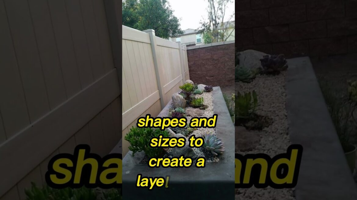 Top 10 Beautiful Corner Garden Ideas #shorts #viral #garden