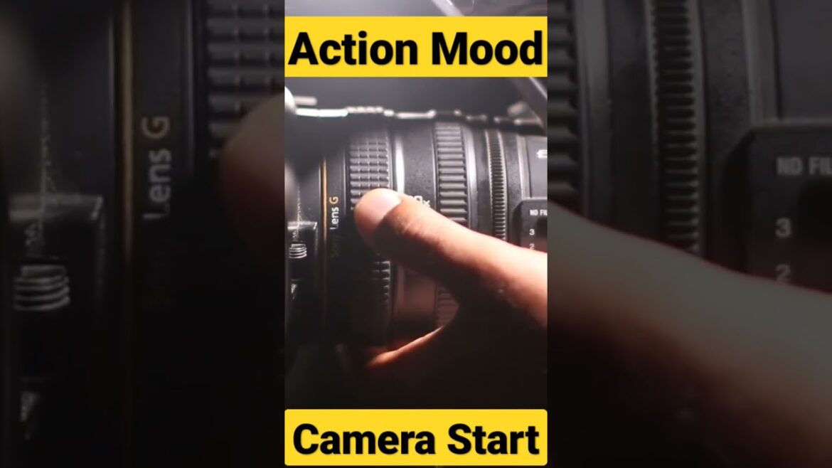 #shorts #trending #viral #camera #shorts #trending #viral #camera