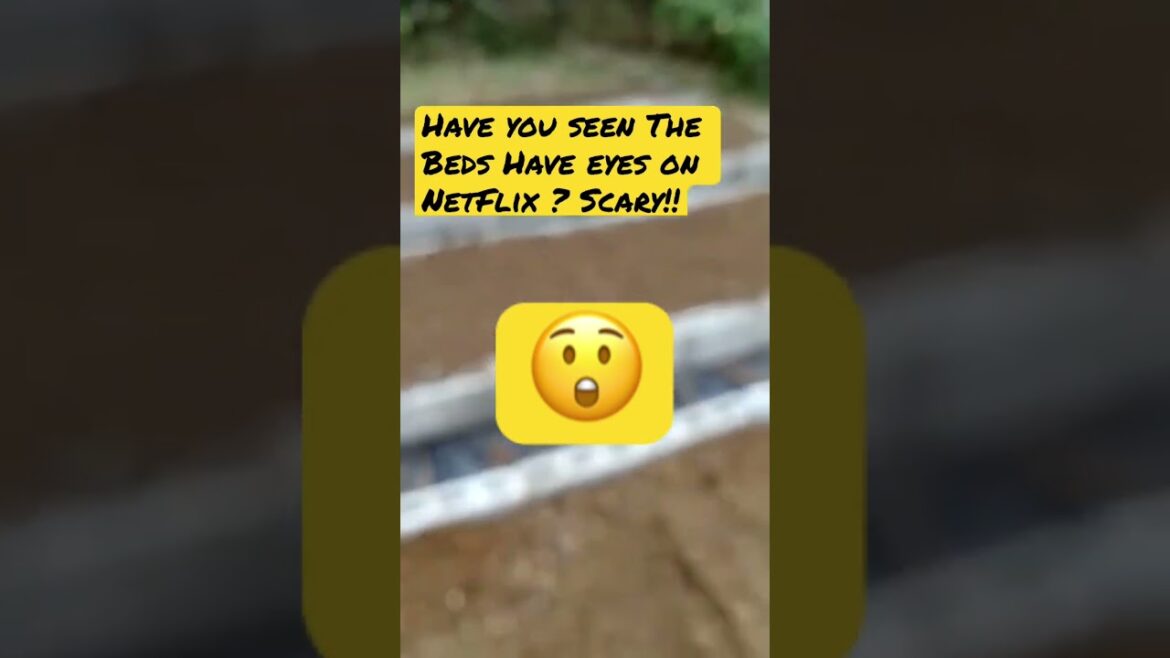 Vegetable Gardening Prep In Dominica #short