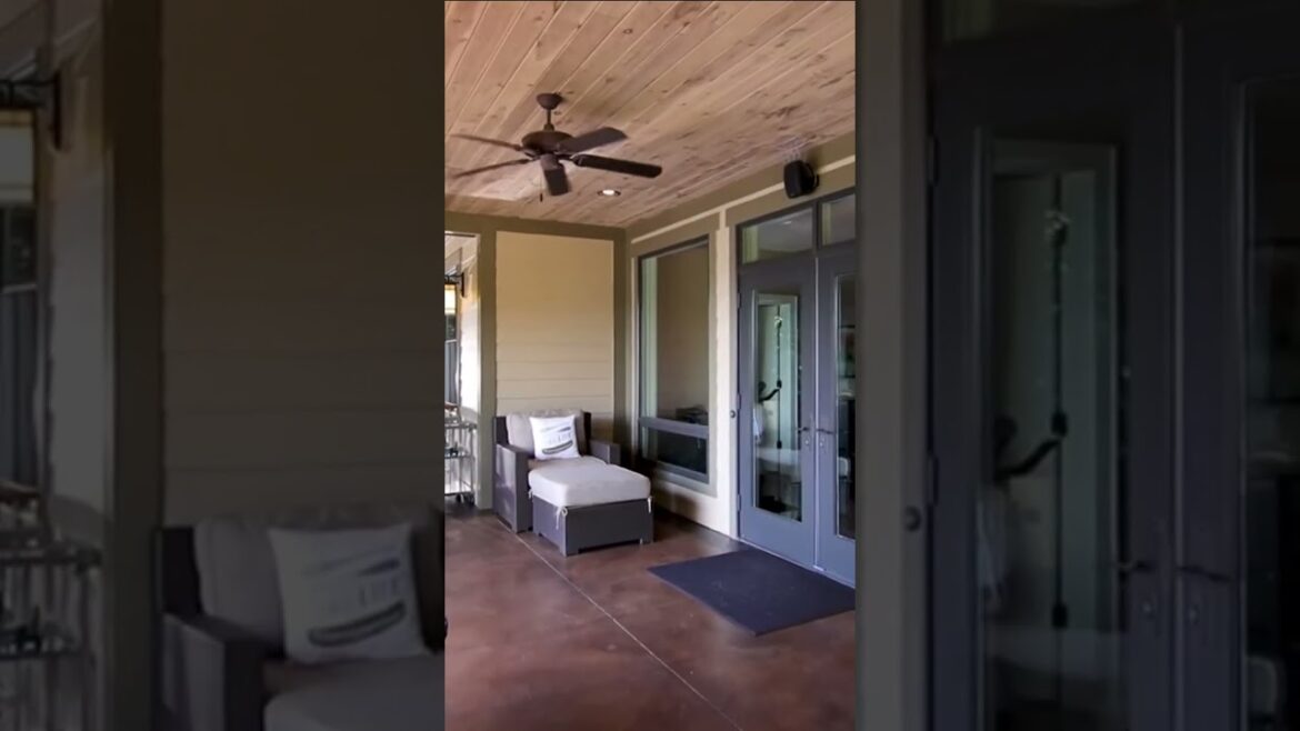 Outdoor Kitchen • Home Design #shorts Outdoor Kitchen • Home Design #shorts