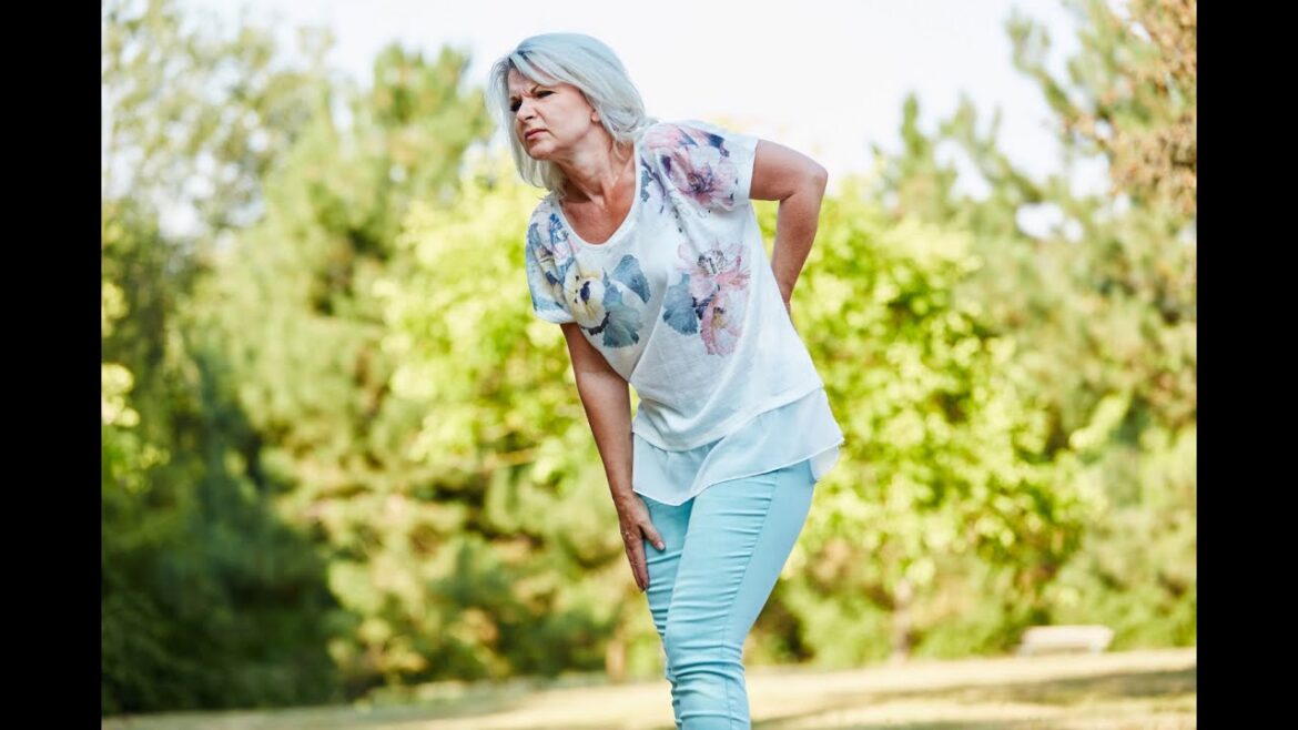 Don’t Do This When Gardening Don't Do This When Gardening