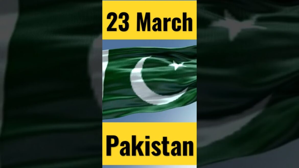 #shorts March 23 Hashtag￼￼Hash tag about 23 march#March23rd￼￼20 hash tags