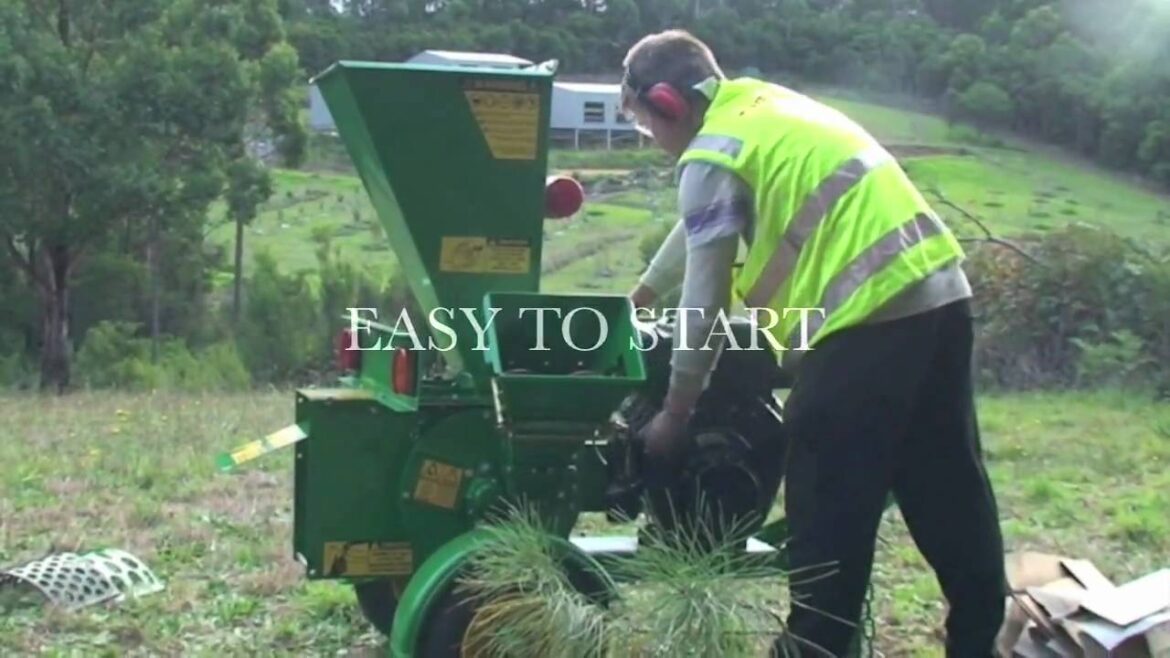 Organic Gardening Organic Gardening