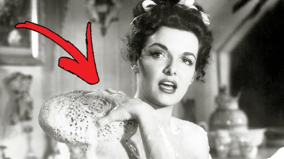 Top 10 Bizarre Traditions From The Old West