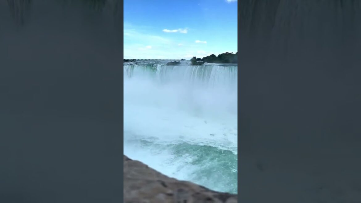 Healling Landscape Beautiful Videos 00048 | Healing Landscape #shorts #healinglandscape #healing Healling Landscape Beautiful Videos 00048 | Healing Landscape #shorts #healinglandscape #healing