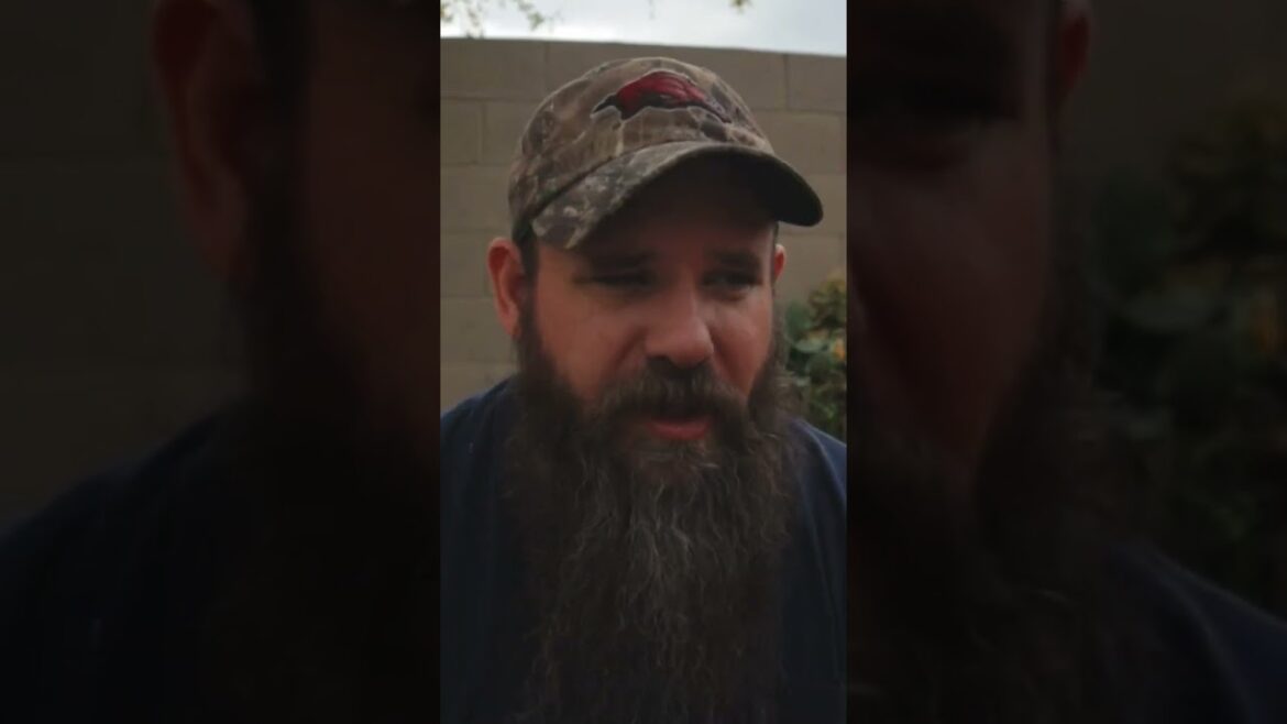 Abundance versus variety. Garden and homestead update #garden #vlog #lifestyle Abundance versus variety. Garden and homestead update #garden #vlog #lifestyle