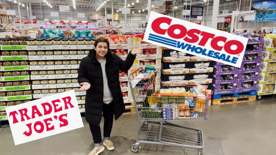 After Two Months of Not Shopping, LET’S GO SHOPPING!!! After Two Months of Not Shopping, LET'S GO SHOPPING!!!