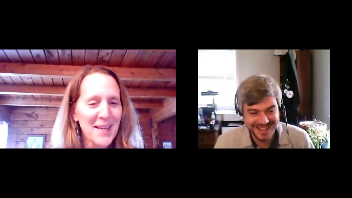 EO in Challenging Times: Cindy Turcot of Gardener's Supply Company