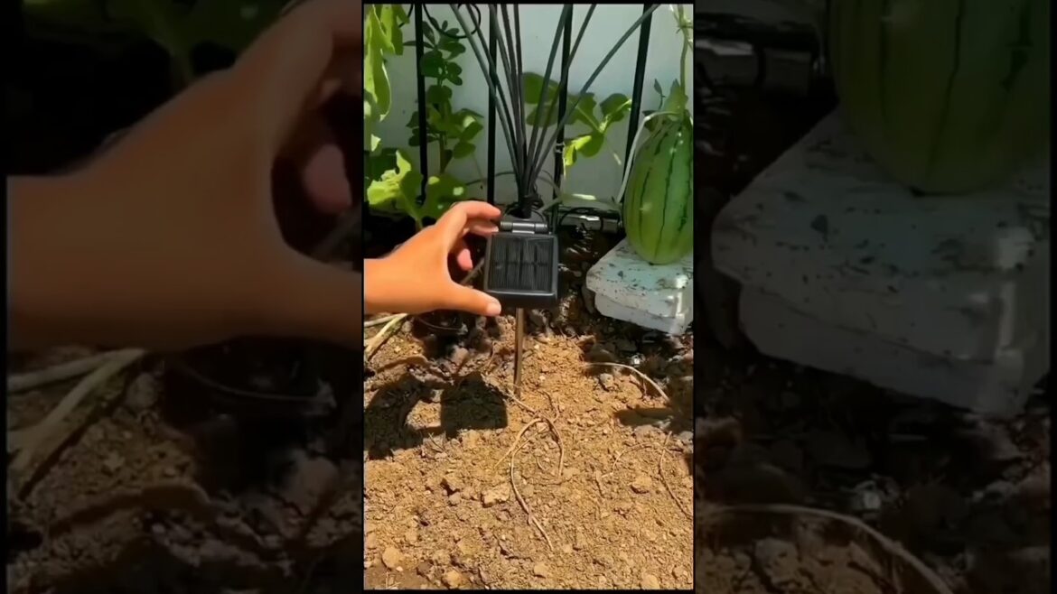 Smart Home Gadgets!😍Smartappliances, Home cleaning Inventionkitchen Makeup, Beauty #shorts Smart Home Gadgets!😍Smartappliances, Home cleaning Inventionkitchen Makeup, Beauty #shorts