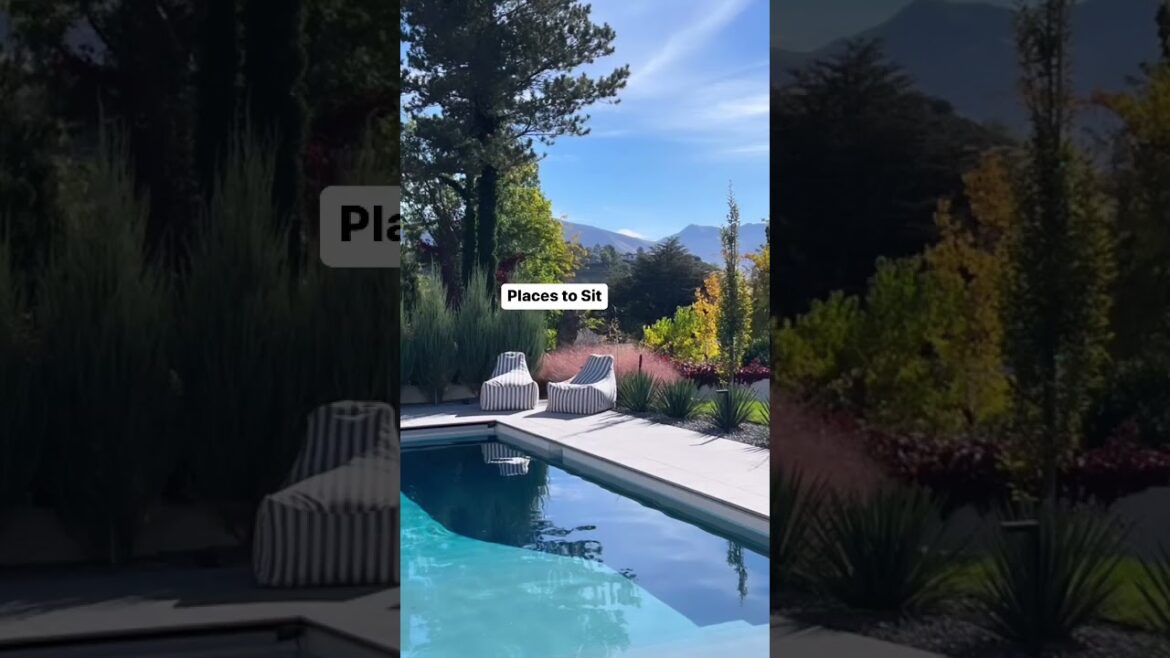 Planning the Perfect Patio Setup: Ideas for a Stunning Outdoor Oasis | Big Rock Premium Landscaping