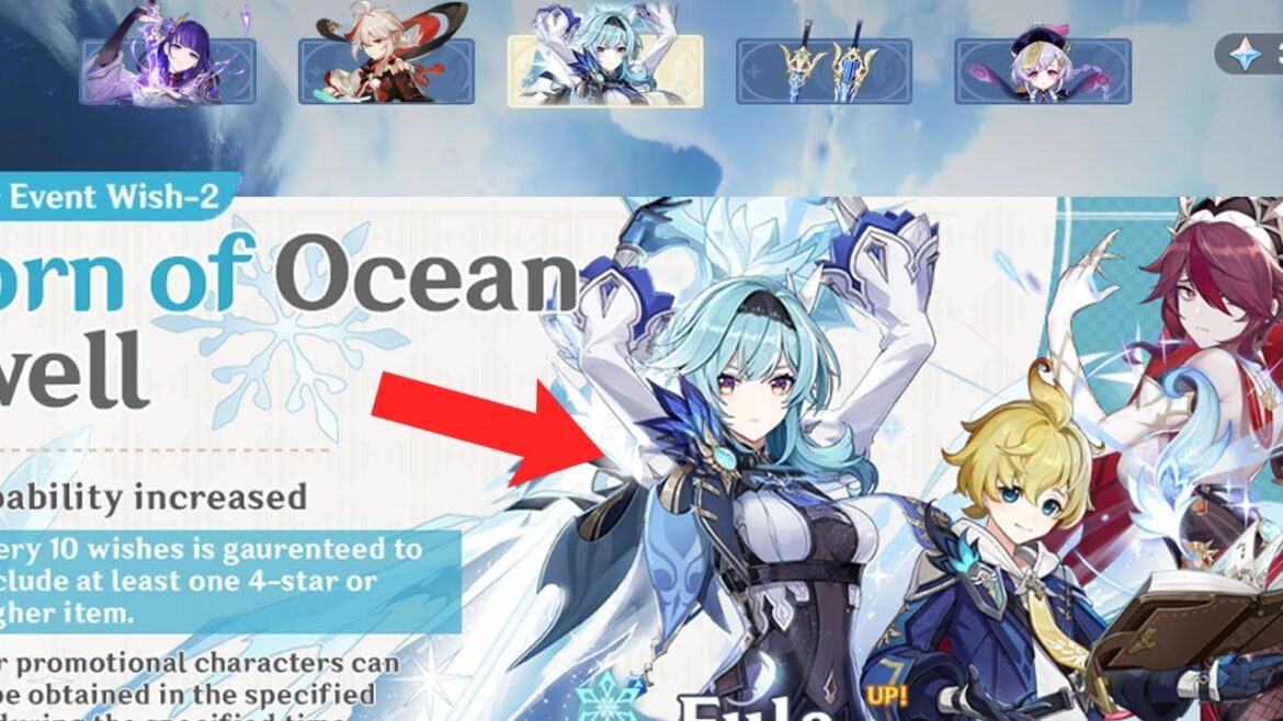 WHAT?! THIS Rerun Is CONFIRMED And It’s BOTH Good And Bad News WHAT?! THIS Rerun Is CONFIRMED And It's BOTH Good And Bad News