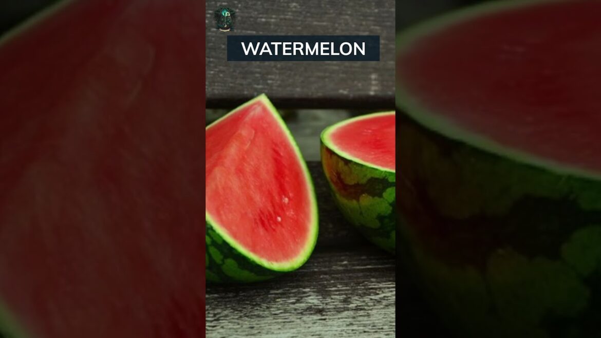 Watermelon Growing Basics. Add your tips below 👇 #watermelon #basics #tips Watermelon Growing Basics. Add your tips below 👇 #watermelon #basics #tips