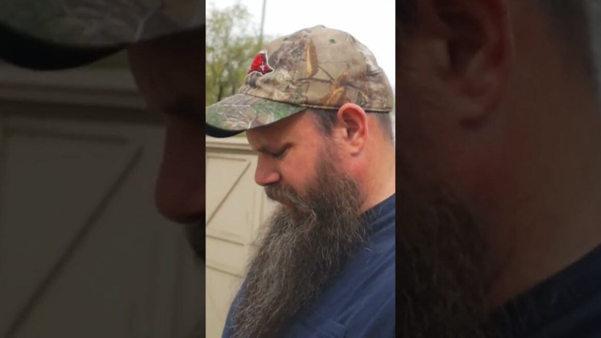 New video out now! Homestead and garden update #vlog #garden #lifestyle New video out now! Homestead and garden update #vlog #garden #lifestyle