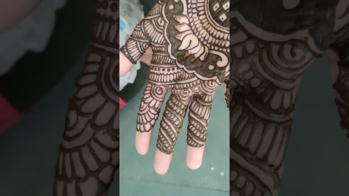heena#shorts#shinewithshort#short#viral #trending 😍 heena#shorts#shinewithshort#short#viral #trending 😍