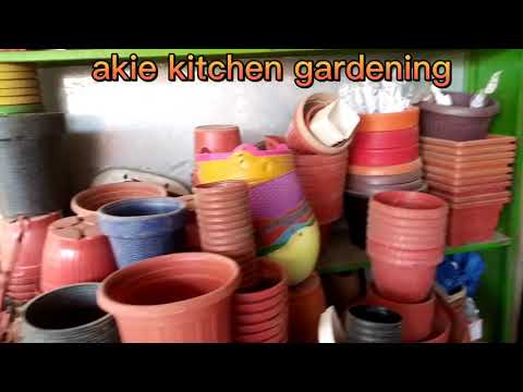 quality seed and gardening accessories in very cheap price || Fertilizer || peat moss || coco peat quality seed and gardening accessories in very cheap price || Fertilizer || peat moss || coco peat