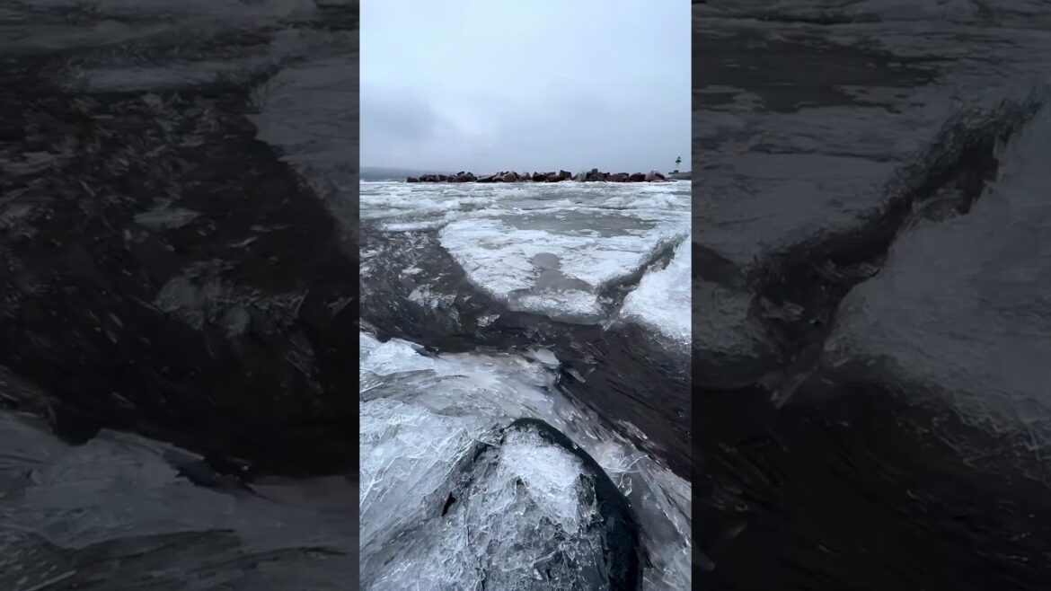 Healling Landscape Beautiful Videos 00036    | Healing Landscape  #shorts #healinglandscape #healing