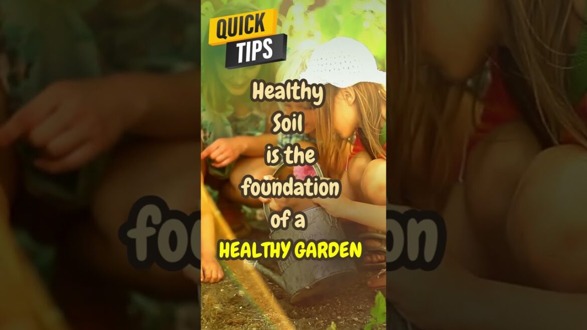 Green Thumbs 🌱Spring Gardening Tips 🌱 for All Levels # 51