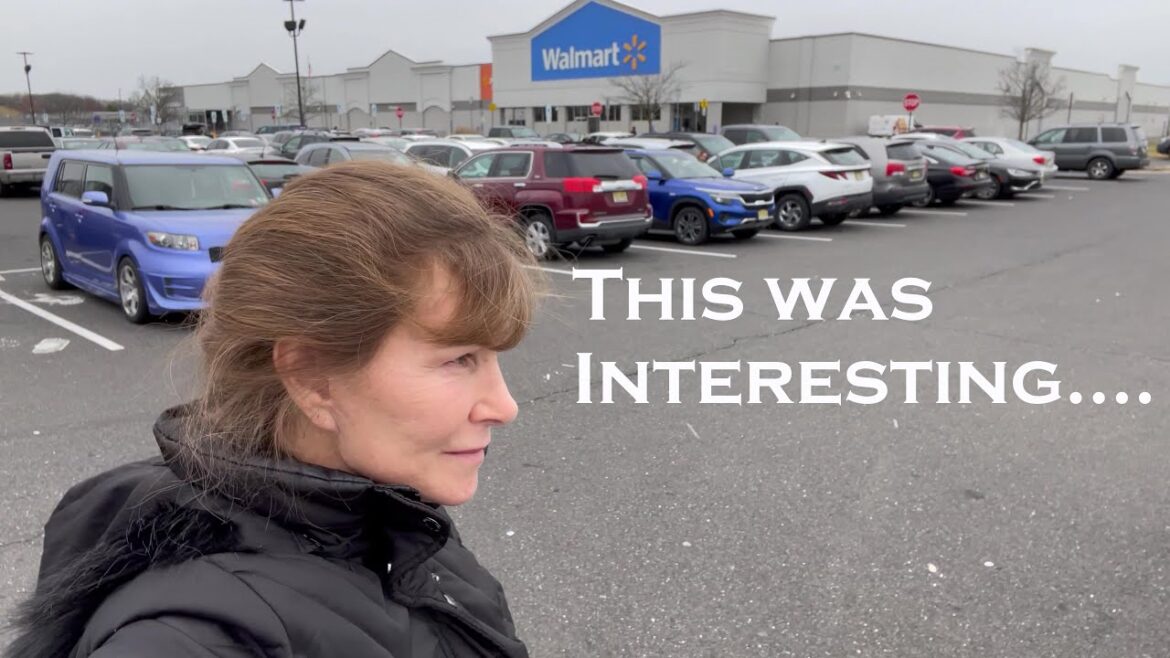 Walmart Garden Supplies - Is Walmart the Best Price?